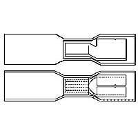 CC2644-000