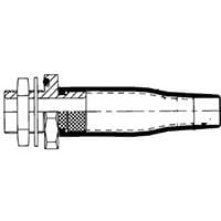 325863-000