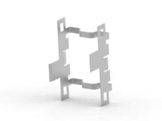 1367646-4