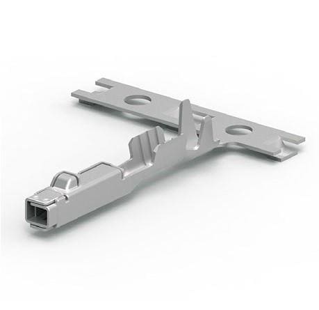 1418850-3 (Loose Piece)