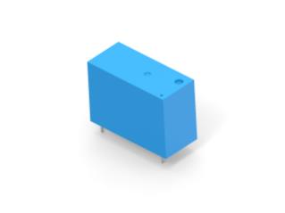 1440001-1