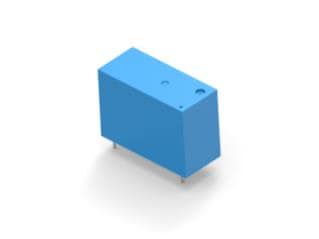 1440001-6