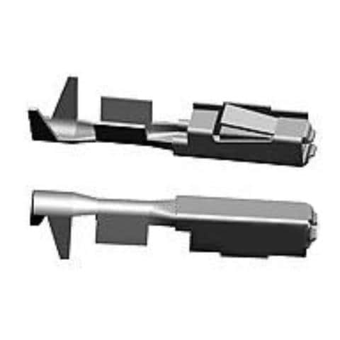 144969-1 (Loose Piece)