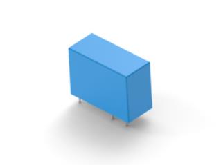 1461330-1