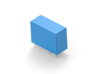1461330-5