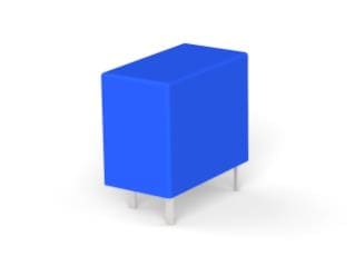 1461401-5