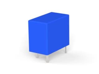 1461403-4