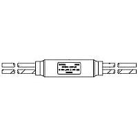 CZ0435-000