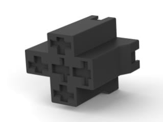 154746-2