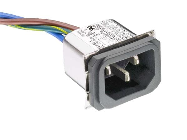 15SRBY8-X