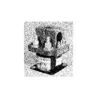 1616055-5
