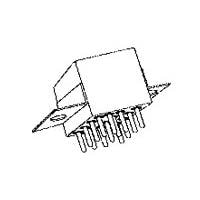 7-1617760-4