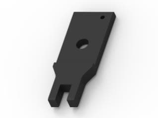 1633567-2
