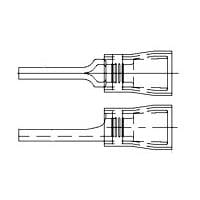 696274-2