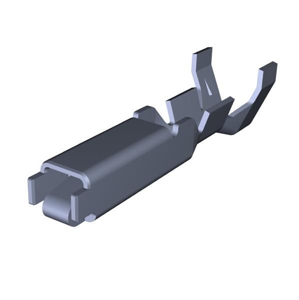 173630-6 (Mouser Reel)