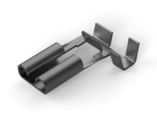 1742087-2 (Loose Piece)