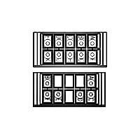 591863-4