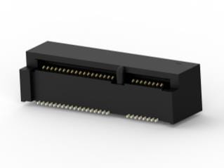 1759503-1