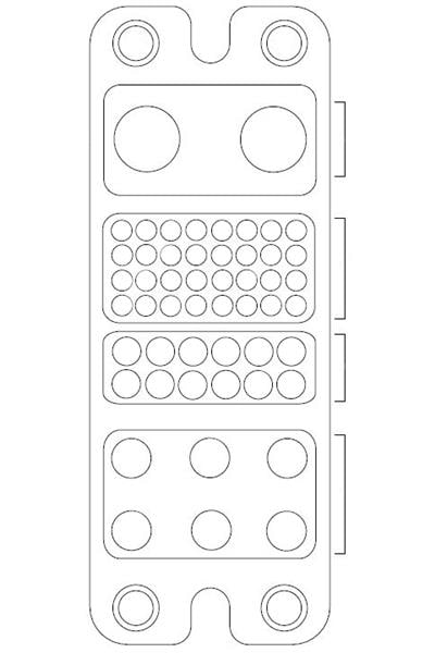 1766222-1
