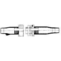 400641-000