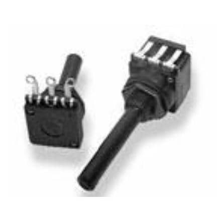 17PCSA474MC19P