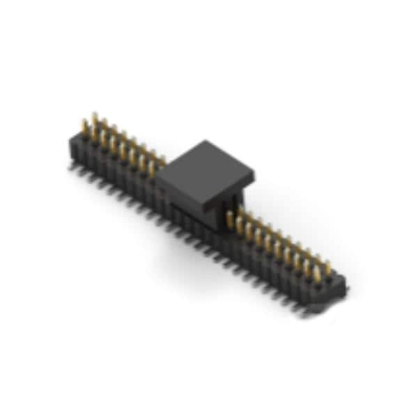 1MM-HU-D38-VS-00-F-TBP