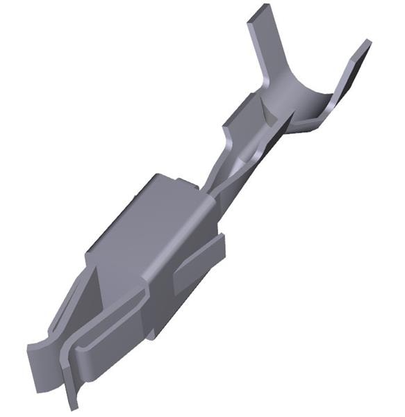 2-1393366-2-CT
