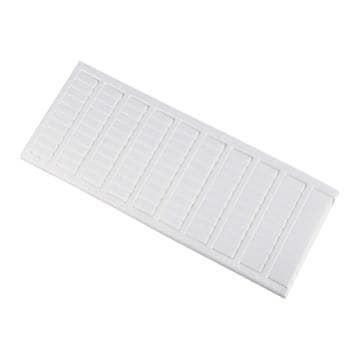 1SNK158021R0000