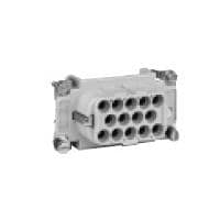 2-1104006-3