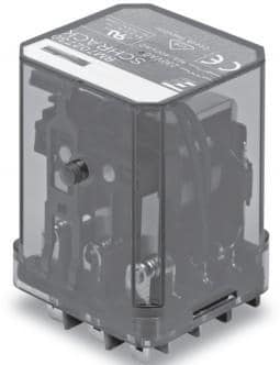 V23092-B1024-A301