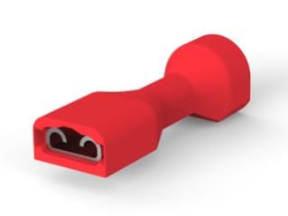 2-520274-2 (Loose Piece)