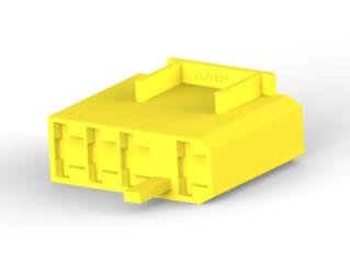 521498-3