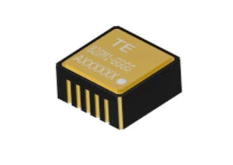 820M1-0050-TRAY