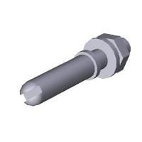 200389-2