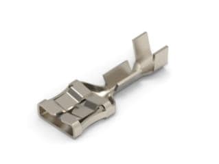 2178438-1 (Mouser Reel)