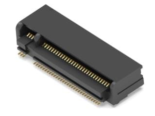2199230-8