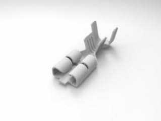 2293255-1 (Mouser Reel)