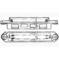 552307-1