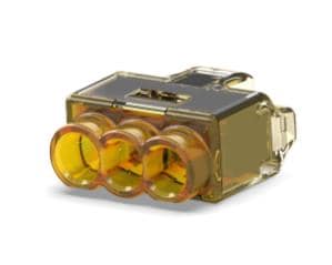 2324697-3