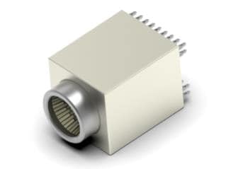 2368390-1