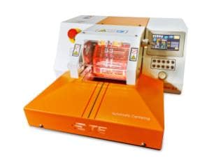 2376800-1