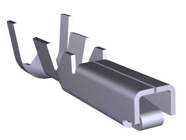 282110-1 (Cut Strip)