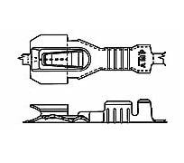 282308-1 (Cut Strip)