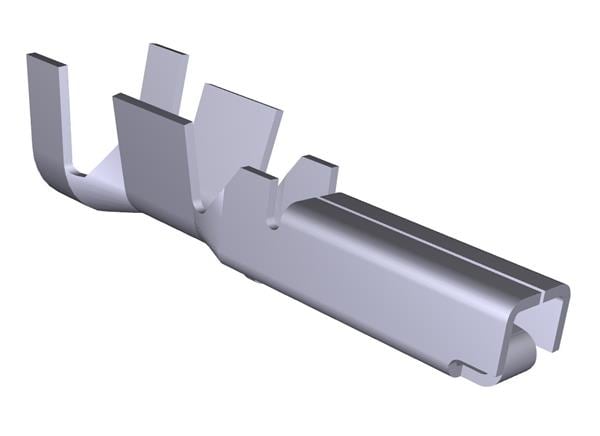 282466-1 (Loose Piece)