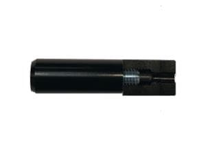 2828502-1