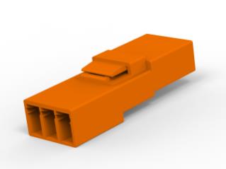 2834056-3