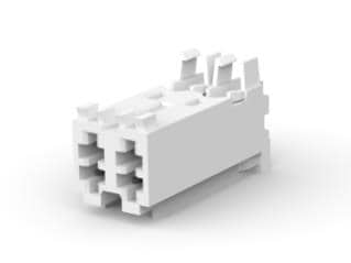 293491-2