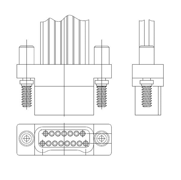 STM009PC2DC018N