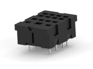 3-1415043-1