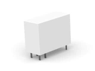 3-1440002-6